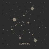 Horoscopul dragostei de mâine, 27 februarie 2026, Vărsător