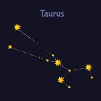 Horoscopul dragostei de mâine, 1 martie 2026, Taur