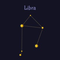 Horoscop mâine, 1 martie 2026, Balanță