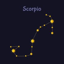 Horoscop mâine, 1 martie 2026, Scorpion