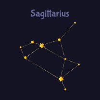 Horoscop mâine, 1 martie 2026, Săgetător