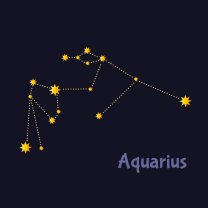 Horoscop mâine, 1 martie 2026, Vărsător