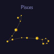Horoscop mâine, 1 martie 2026, Pești