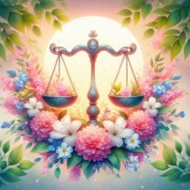 Balanță ♎️
