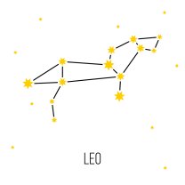 Horoscopul dragostei de mâine, 2 martie 2026, Leu