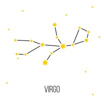Horoscopul dragostei de mâine, 2 martie 2026, Fecioară
