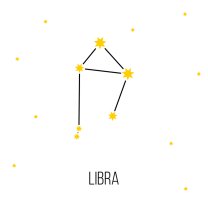 Horoscopul dragostei de mâine, 2 martie 2026, Balanță