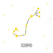 Horoscopul dragostei de mâine, 2 martie 2026, Scorpion