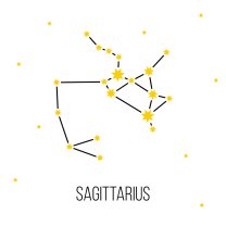 Horoscopul dragostei de mâine, 2 martie 2026, Săgetător