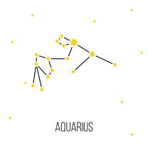 Horoscopul dragostei de mâine, 2 martie 2026, Vărsător