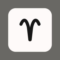 Horoscop mâine, 2 martie 2026, Berbec