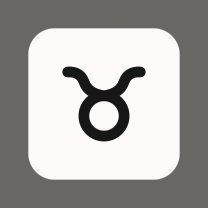 Horoscop mâine, 2 martie 2026, Taur