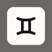 Horoscop mâine, 2 martie 2026, Gemeni