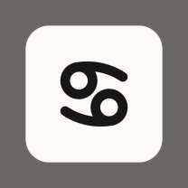 Horoscop mâine, 2 martie 2026, Rac