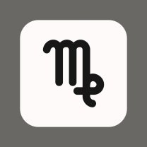 Horoscop mâine, 2 martie 2026, Fecioară