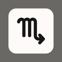 Horoscop mâine, 2 martie 2026, Scorpion