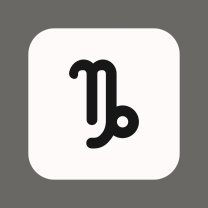 Horoscop mâine, 2 martie 2026, Capricorn