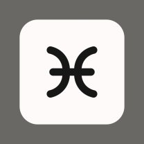 Horoscop mâine, 2 martie 2026, Pești