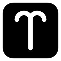 Horoscop mâine, 3 martie 2026, Berbec