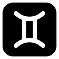 Horoscop mâine, 3 martie 2026, Gemeni