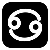 Horoscop mâine, 3 martie 2026, Rac