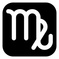 Horoscop mâine, 3 martie 2026, Fecioară