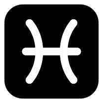Horoscop mâine, 3 martie 2026, Pești