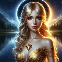 Capricorn