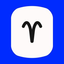 Horoscopul dragostei de mâine, 3 martie februarie 2026, Berbec