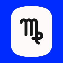 Horoscopul dragostei de mâine, 3 martie 2026, Fecioară