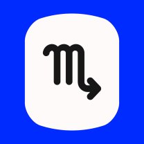 Horoscopul dragostei de mâine, 3 martie 2026, Scorpion