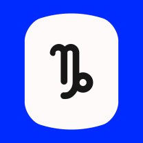 Horoscopul dragostei de mâine, 3 martie 2026, Capricorn