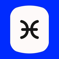 Horoscopul dragostei de mâine, 3 martie 2026, Pești