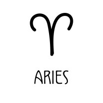 Horoscop mâine, 4 martie 2026, Berbec