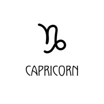 Horoscop mâine, 4 martie 2026, Capricorn