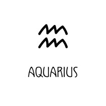 Horoscop mâine, 4 martie 2026, Vărsător
