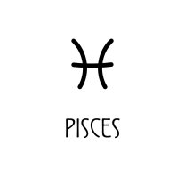 Horoscop mâine, 4 martie 2026, Pești