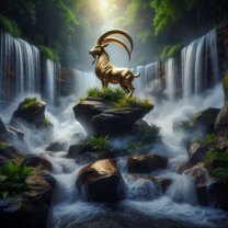 Capricorn