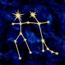 Horoscop mâine, 5 martie 2026, Gemeni