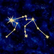 Horoscop mâine, 5 martie 2026, Vărsător