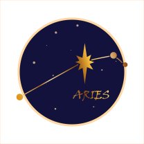 Horoscopul dragostei de mâine, 4 martie februarie 2026, Berbec