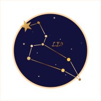 Horoscopul dragostei de mâine, 4 martie 2026, Leu
