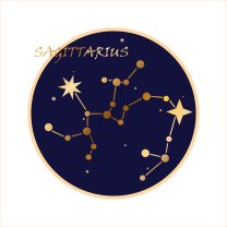 Horoscopul dragostei de mâine, 4 martie 2026, Săgetător