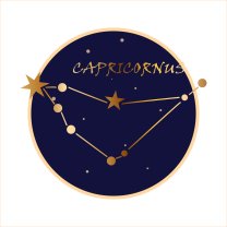 Horoscopul dragostei de mâine, 4 martie 2026, Capricorn
