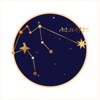 Horoscopul dragostei de mâine, 4 martie 2026, Vărsător