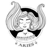 Horoscop mâine, 6 martie 2026, Berbec