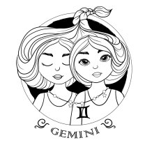 Horoscop mâine, 6 martie 2026, Gemeni