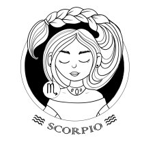 Horoscop mâine, 6 martie 2026, Scorpion
