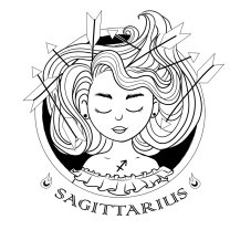 Horoscop mâine, 6 martie 2026, Săgetător