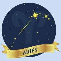 Horoscopul dragostei de mâine, 5 martie 2026, Berbec